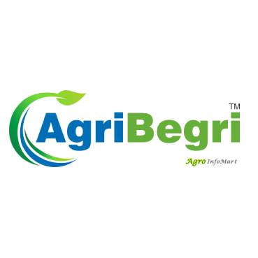 AgriBegri